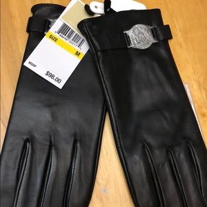 Michael Kors Gloves